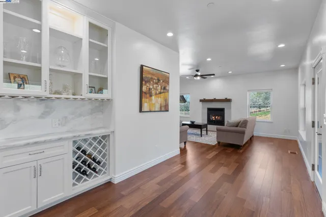 $899,999 | 1029 Stockton Road, Angels Camp, CA 95222