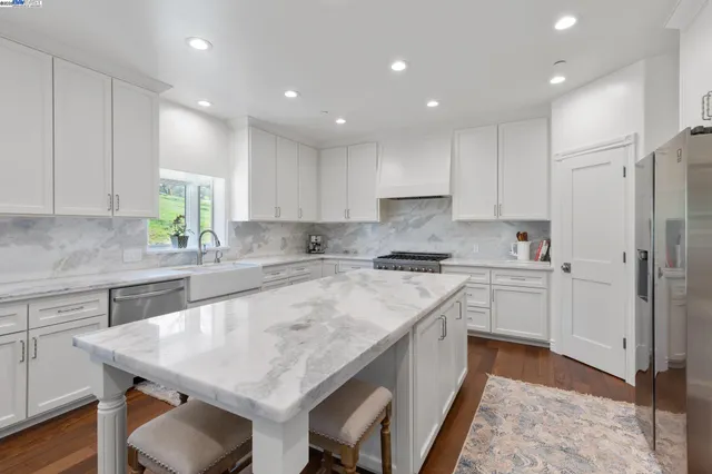 $899,999 | 1029 Stockton Road, Angels Camp, CA 95222