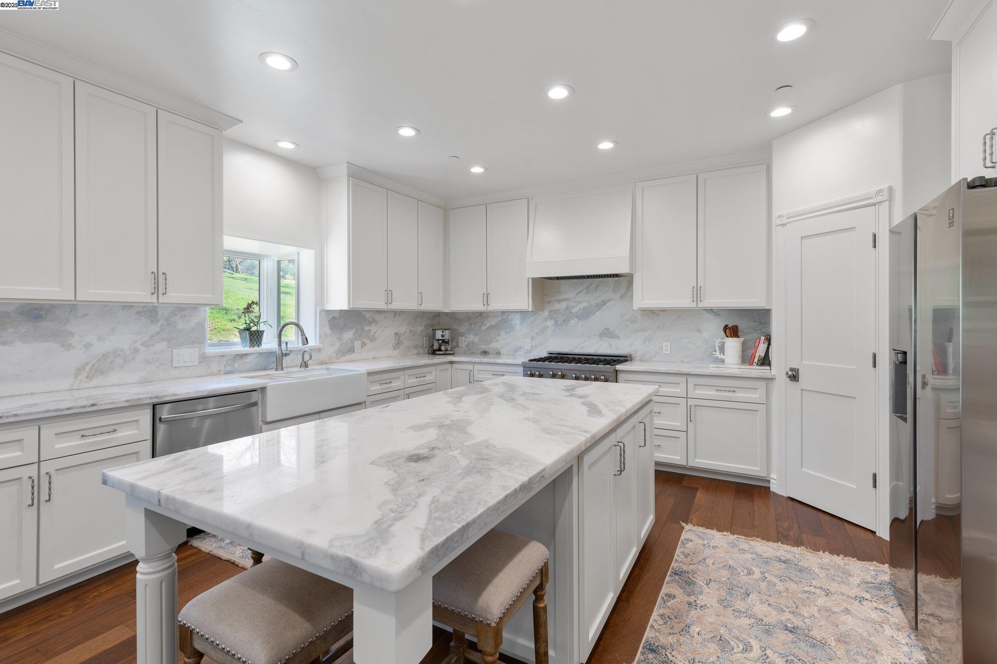 1029 Stockton Road Angels Camp, CA 95222 - Photo 28 of 50