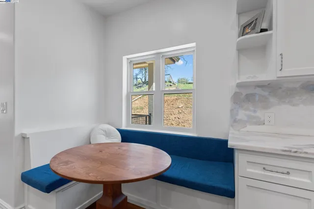 $899,999 | 1029 Stockton Road, Angels Camp, CA 95222