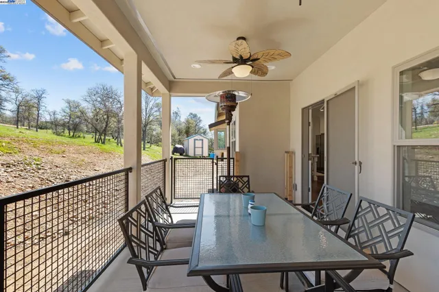 $899,999 | 1029 Stockton Road, Angels Camp, CA 95222