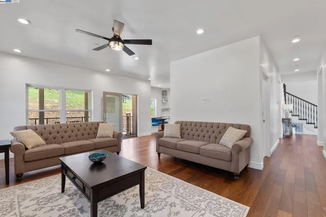 $899,999 | 1029 Stockton Road, Angels Camp, CA 95222