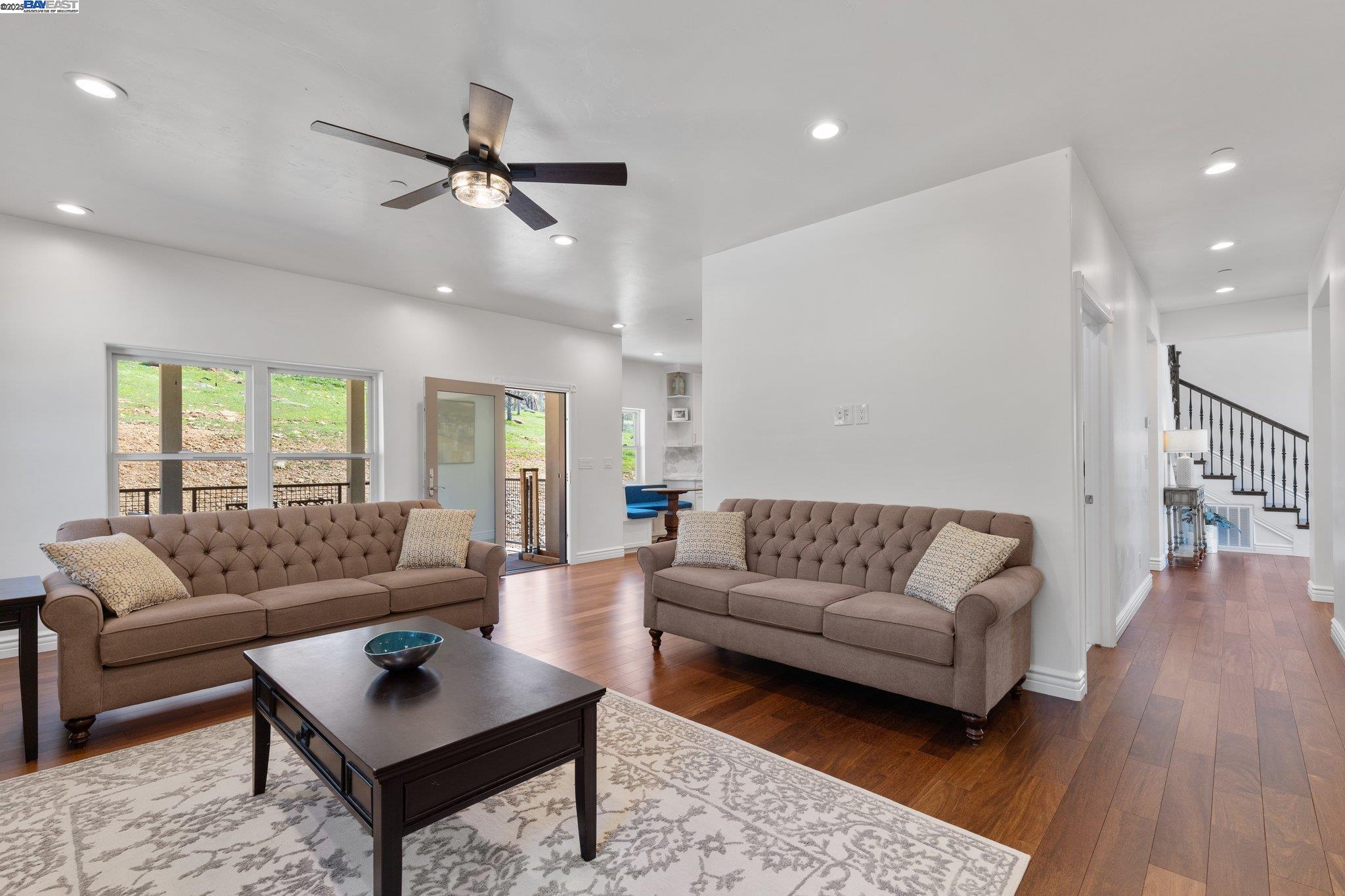 1029 Stockton Road Angels Camp, CA 95222 - Photo 3 of 50