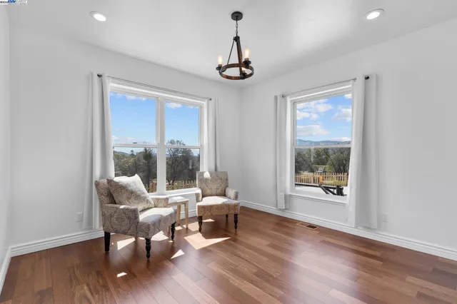 $899,999 | 1029 Stockton Road, Angels Camp, CA 95222