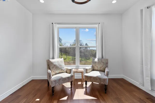 $899,999 | 1029 Stockton Road, Angels Camp, CA 95222