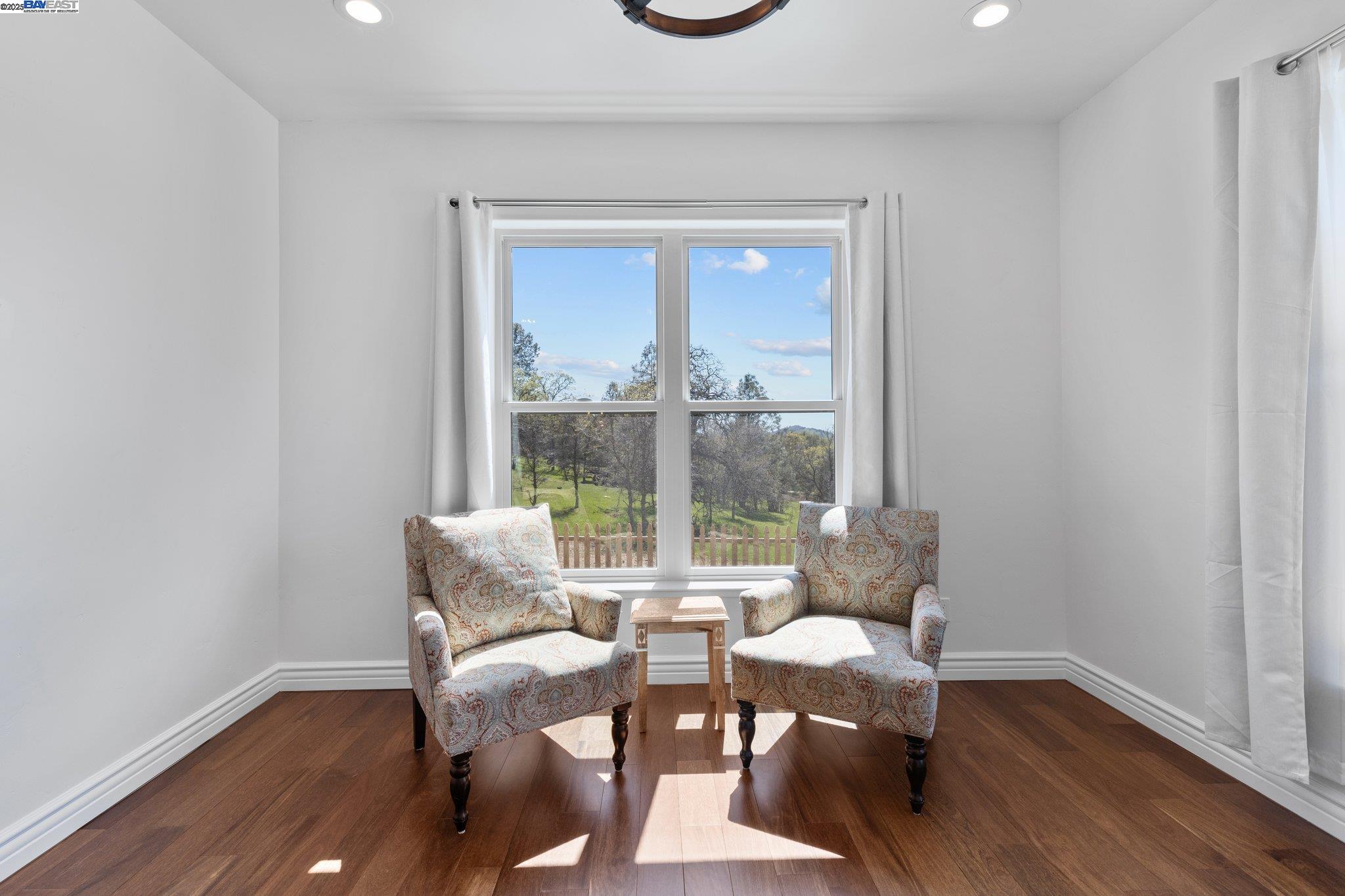 1029 Stockton Road Angels Camp, CA 95222 - Photo 32 of 50