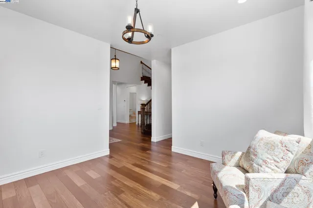 $899,999 | 1029 Stockton Road, Angels Camp, CA 95222