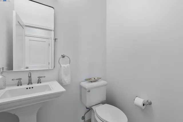 $899,999 | 1029 Stockton Road, Angels Camp, CA 95222