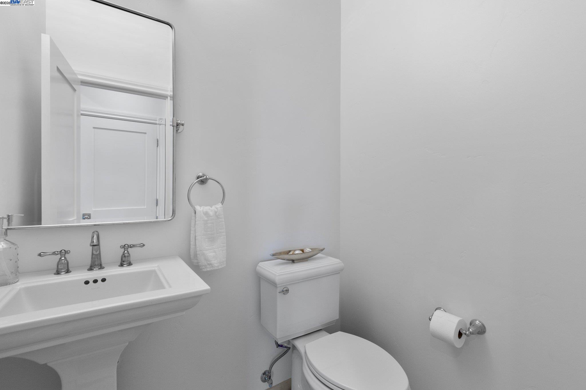 1029 Stockton Road Angels Camp, CA 95222 - Photo 34 of 50