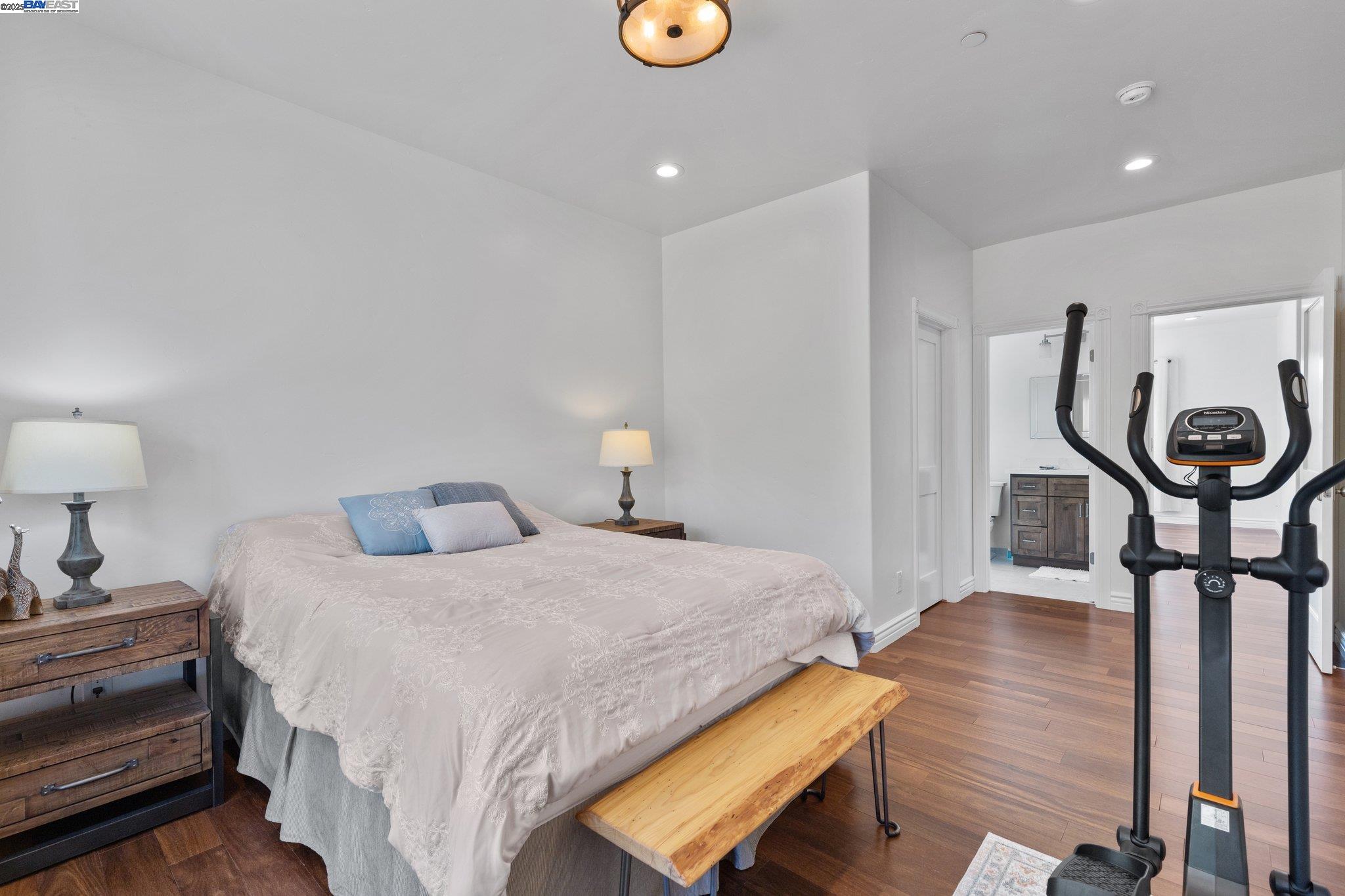 1029 Stockton Road Angels Camp, CA 95222 - Photo 35 of 50