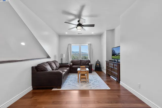 $899,999 | 1029 Stockton Road, Angels Camp, CA 95222