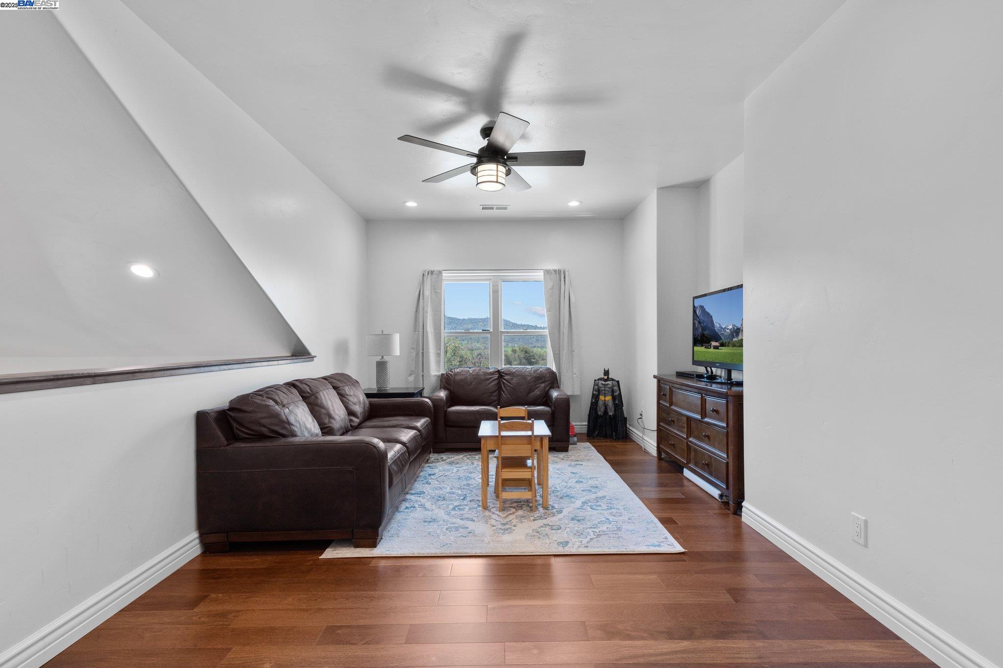 1029 Stockton Road Angels Camp, CA 95222 - Photo 36 of 50