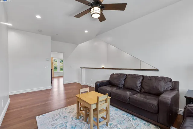 $899,999 | 1029 Stockton Road, Angels Camp, CA 95222