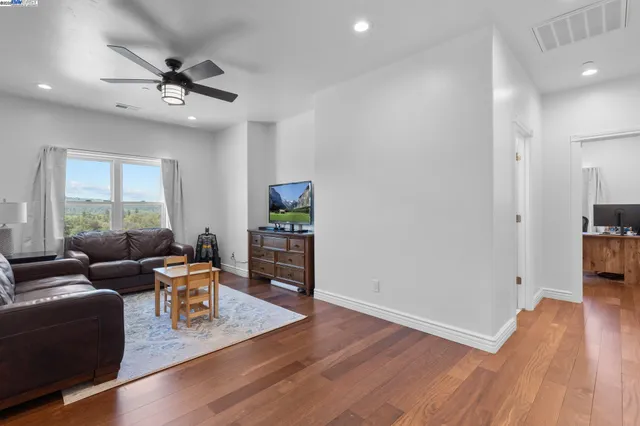 $899,999 | 1029 Stockton Road, Angels Camp, CA 95222