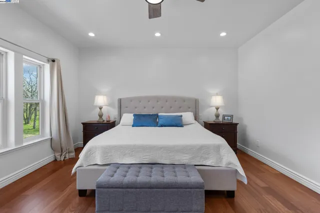 $899,999 | 1029 Stockton Road, Angels Camp, CA 95222