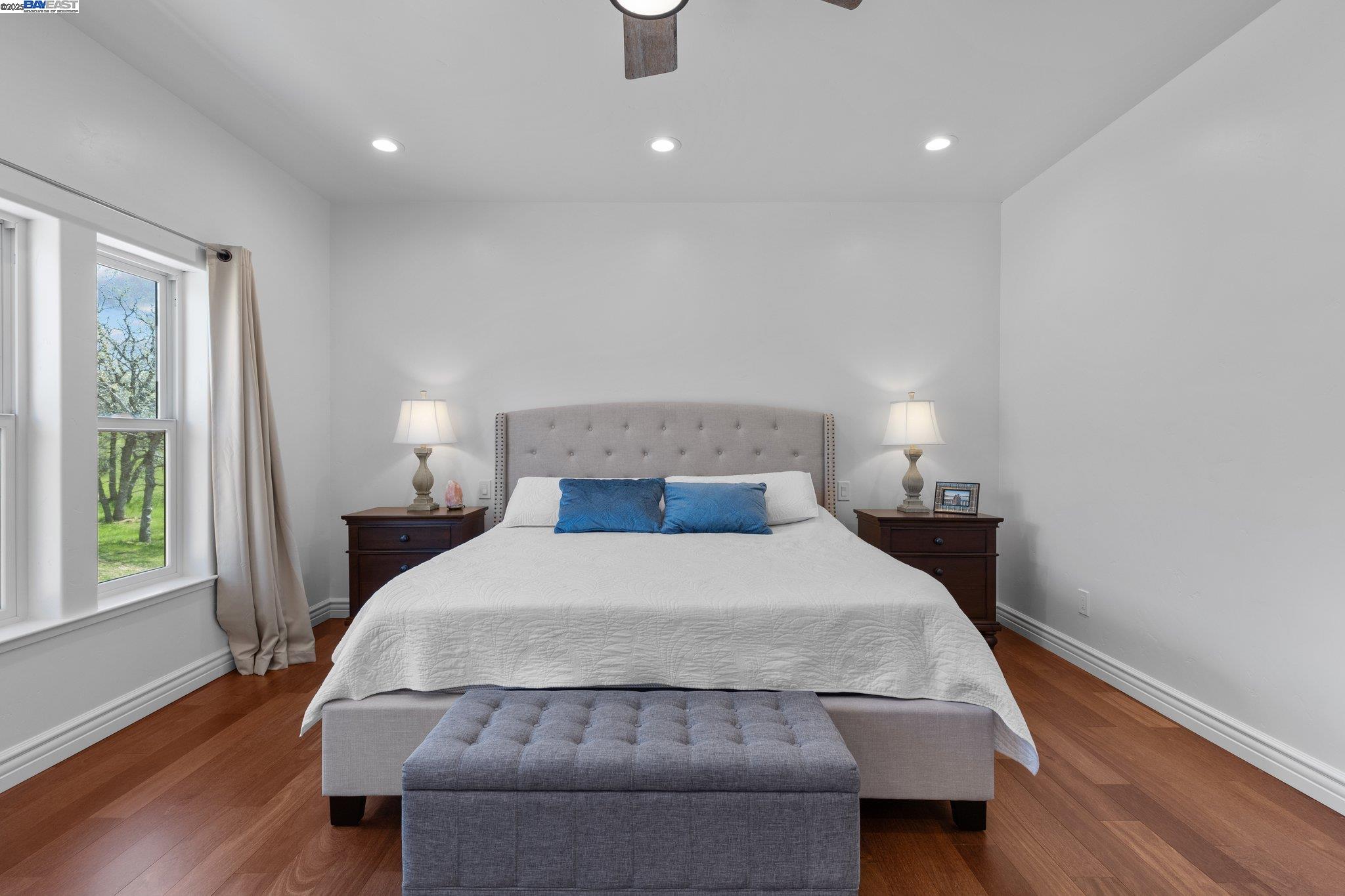 1029 Stockton Road Angels Camp, CA 95222 - Photo 39 of 50