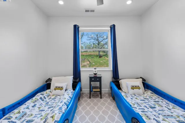 $899,999 | 1029 Stockton Road, Angels Camp, CA 95222