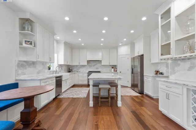 $899,999 | 1029 Stockton Road, Angels Camp, CA 95222