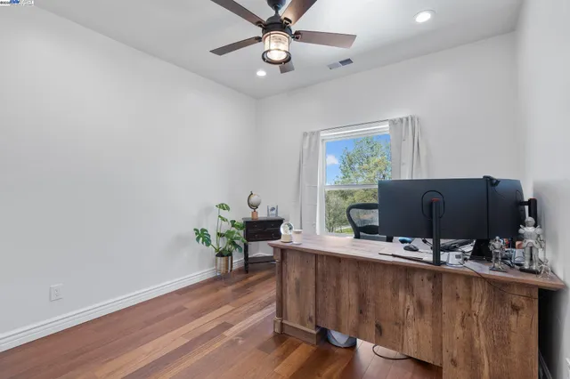 $899,999 | 1029 Stockton Road, Angels Camp, CA 95222