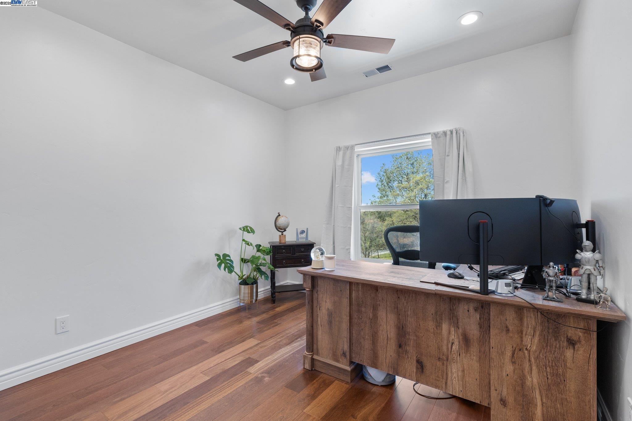 1029 Stockton Road Angels Camp, CA 95222 - Photo 41 of 50