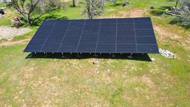 $899,999 | 1029 Stockton Road, Angels Camp, CA 95222