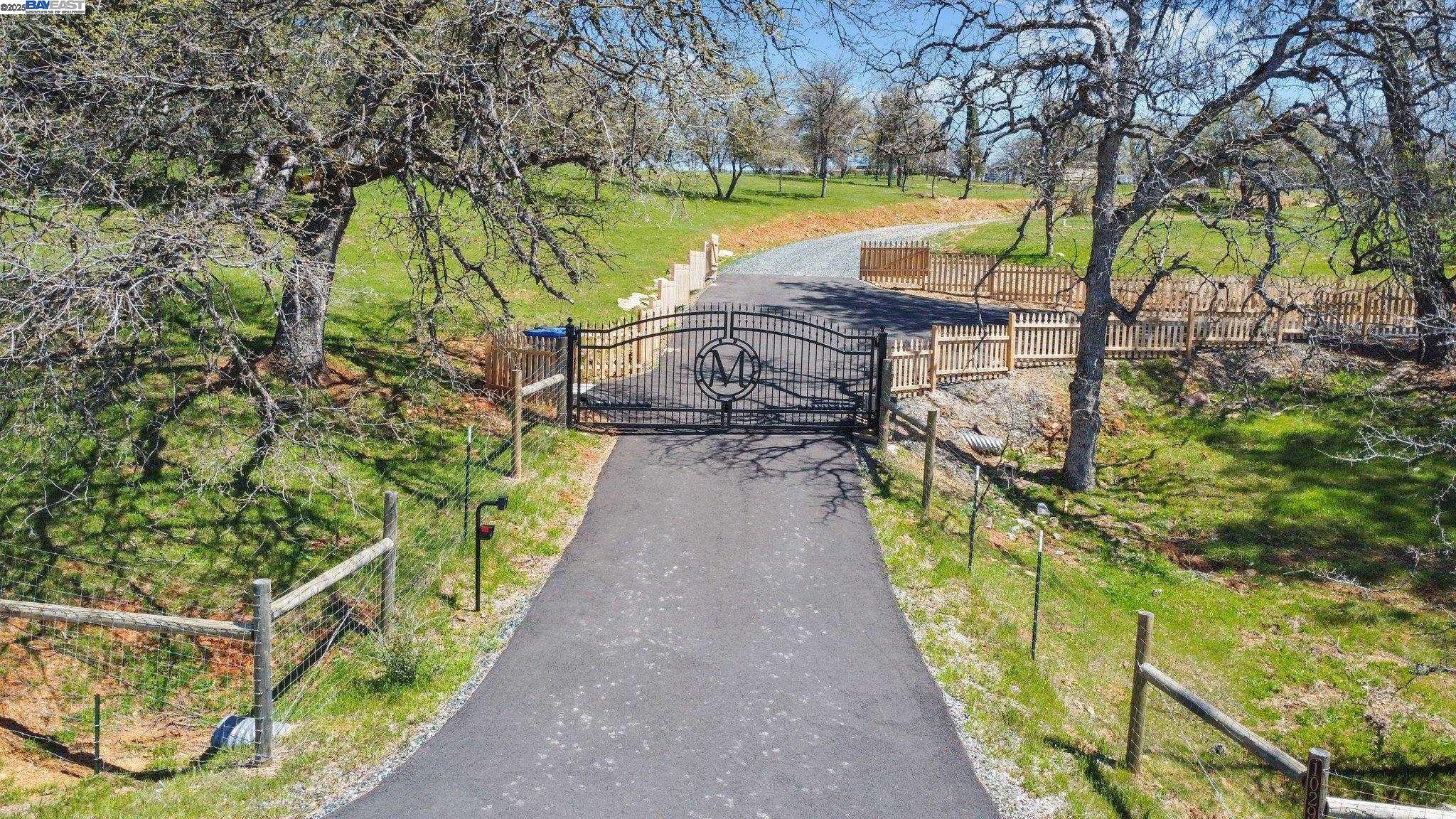 1029 Stockton Road Angels Camp, CA 95222 - Photo 44 of 50