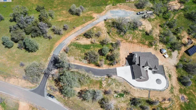 $899,999 | 1029 Stockton Road, Angels Camp, CA 95222