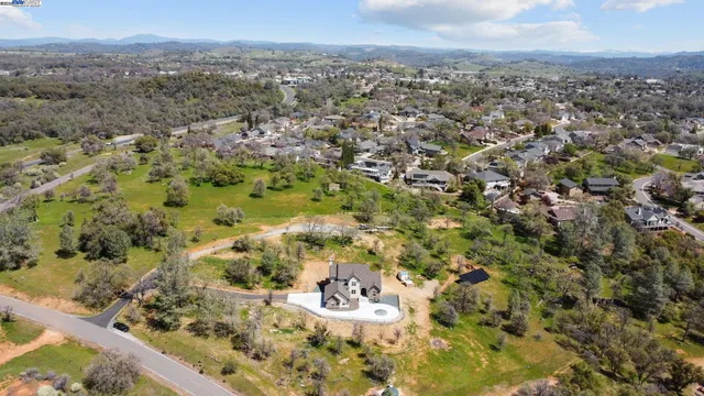 $899,999 | 1029 Stockton Road, Angels Camp, CA 95222
