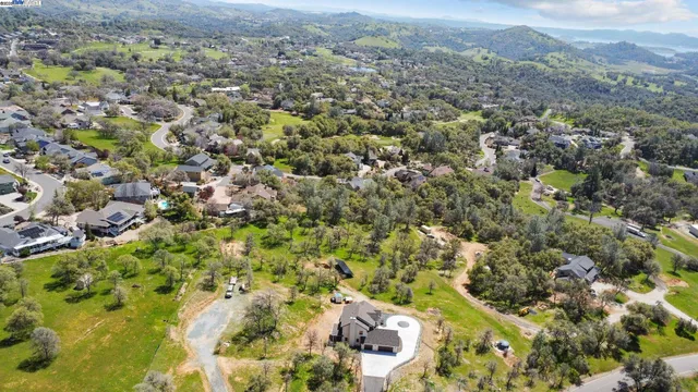 $899,999 | 1029 Stockton Road, Angels Camp, CA 95222