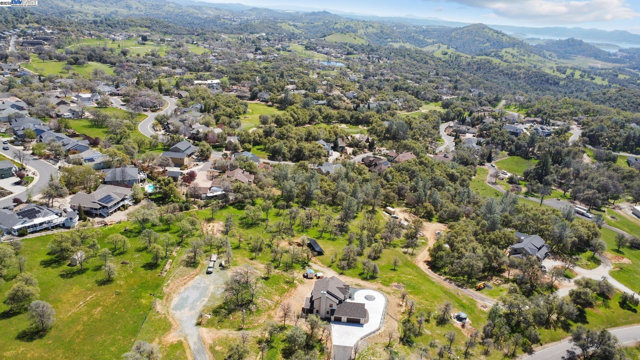 1029 Stockton Road Angels Camp, CA 95222 - Photo 47 of 50