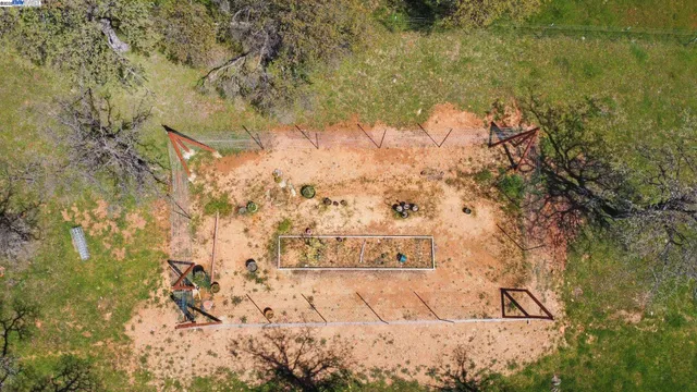 $899,999 | 1029 Stockton Road, Angels Camp, CA 95222