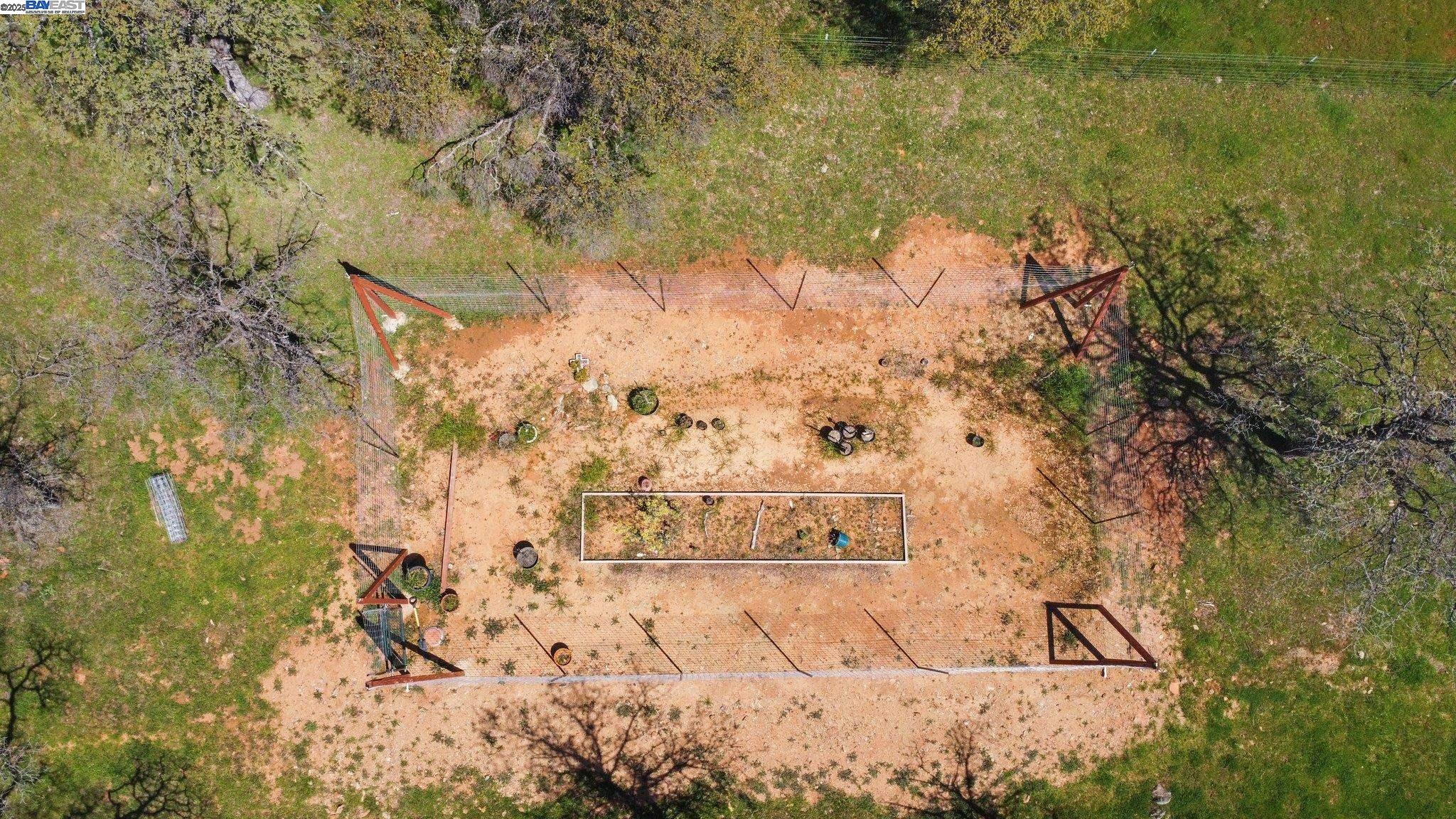 1029 Stockton Road Angels Camp, CA 95222 - Photo 48 of 50