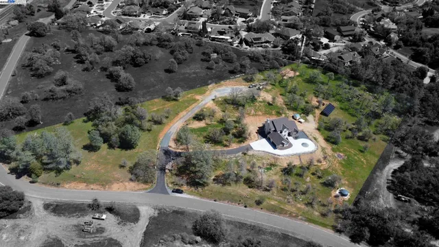 $899,999 | 1029 Stockton Road, Angels Camp, CA 95222