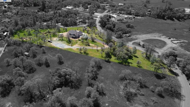 $899,999 | 1029 Stockton Road, Angels Camp, CA 95222