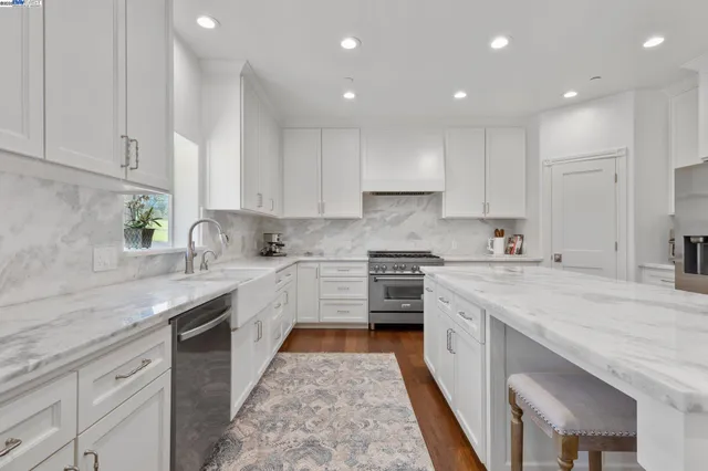 $899,999 | 1029 Stockton Road, Angels Camp, CA 95222