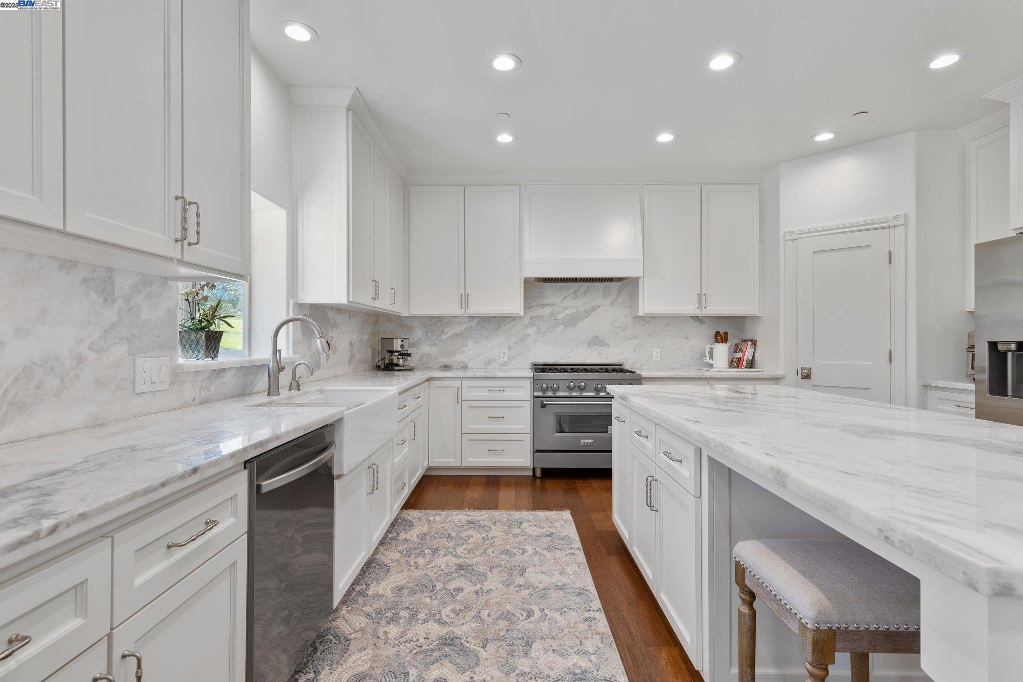 1029 Stockton Road Angels Camp, CA 95222 - Photo 5 of 50