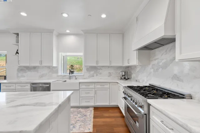 $899,999 | 1029 Stockton Road, Angels Camp, CA 95222