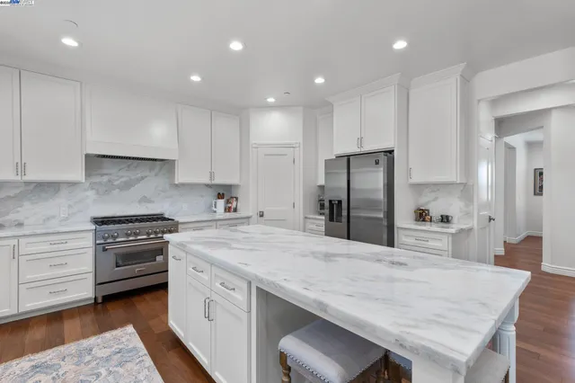 $899,999 | 1029 Stockton Road, Angels Camp, CA 95222