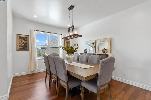 $899,999 | 1029 Stockton Road, Angels Camp, CA 95222