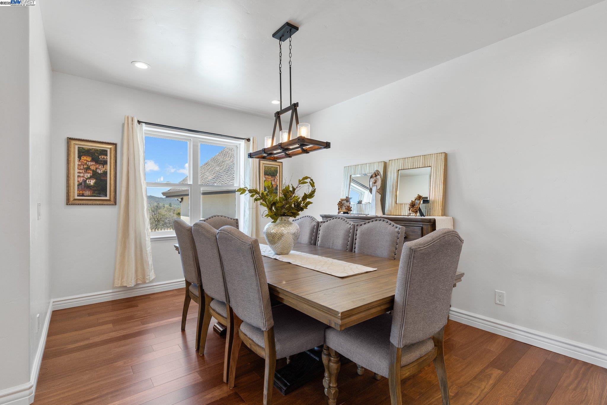 1029 Stockton Road Angels Camp, CA 95222 - Photo 8 of 50