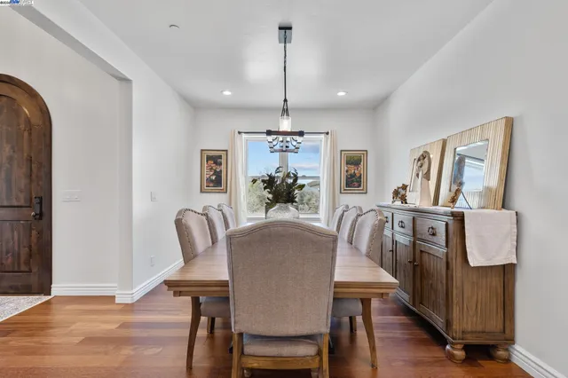 $899,999 | 1029 Stockton Road, Angels Camp, CA 95222