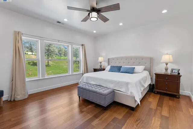 $899,999 | 1029 Stockton Road, Angels Camp, CA 95222