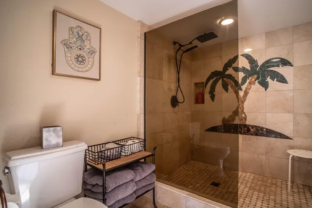 $858,000 | 75114 Concho Drive, Indian Wells, CA 92210