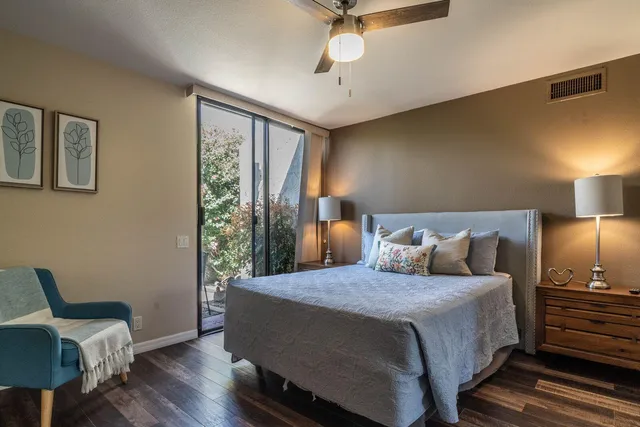 $858,000 | 75114 Concho Drive, Indian Wells, CA 92210