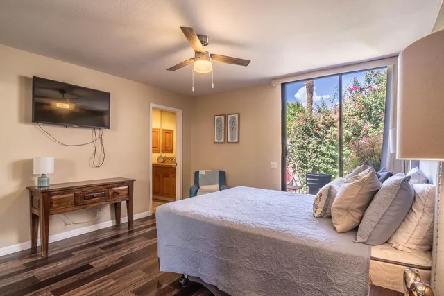 $858,000 | 75114 Concho Drive, Indian Wells, CA 92210