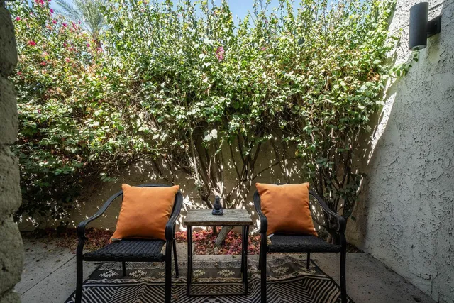 $858,000 | 75114 Concho Drive, Indian Wells, CA 92210