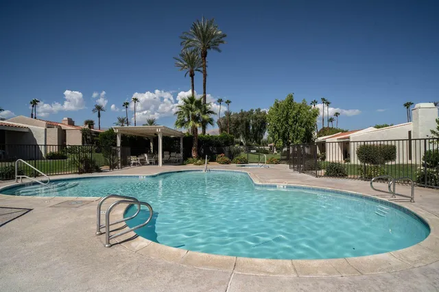 $858,000 | 75114 Concho Drive, Indian Wells, CA 92210