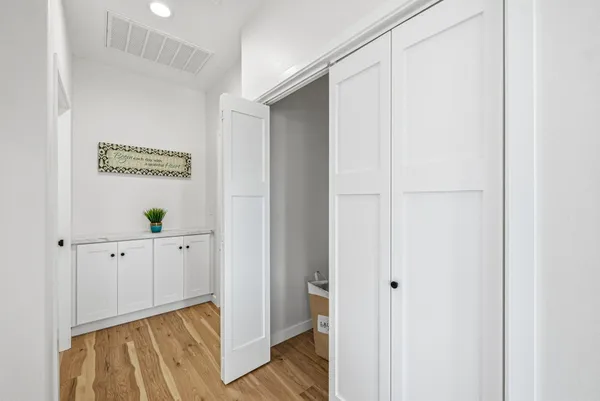 $849,000 | 1131 West 2nd Street, Oxnard, CA 93030