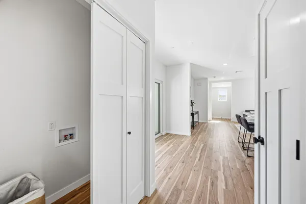 $849,000 | 1131 West 2nd Street, Oxnard, CA 93030