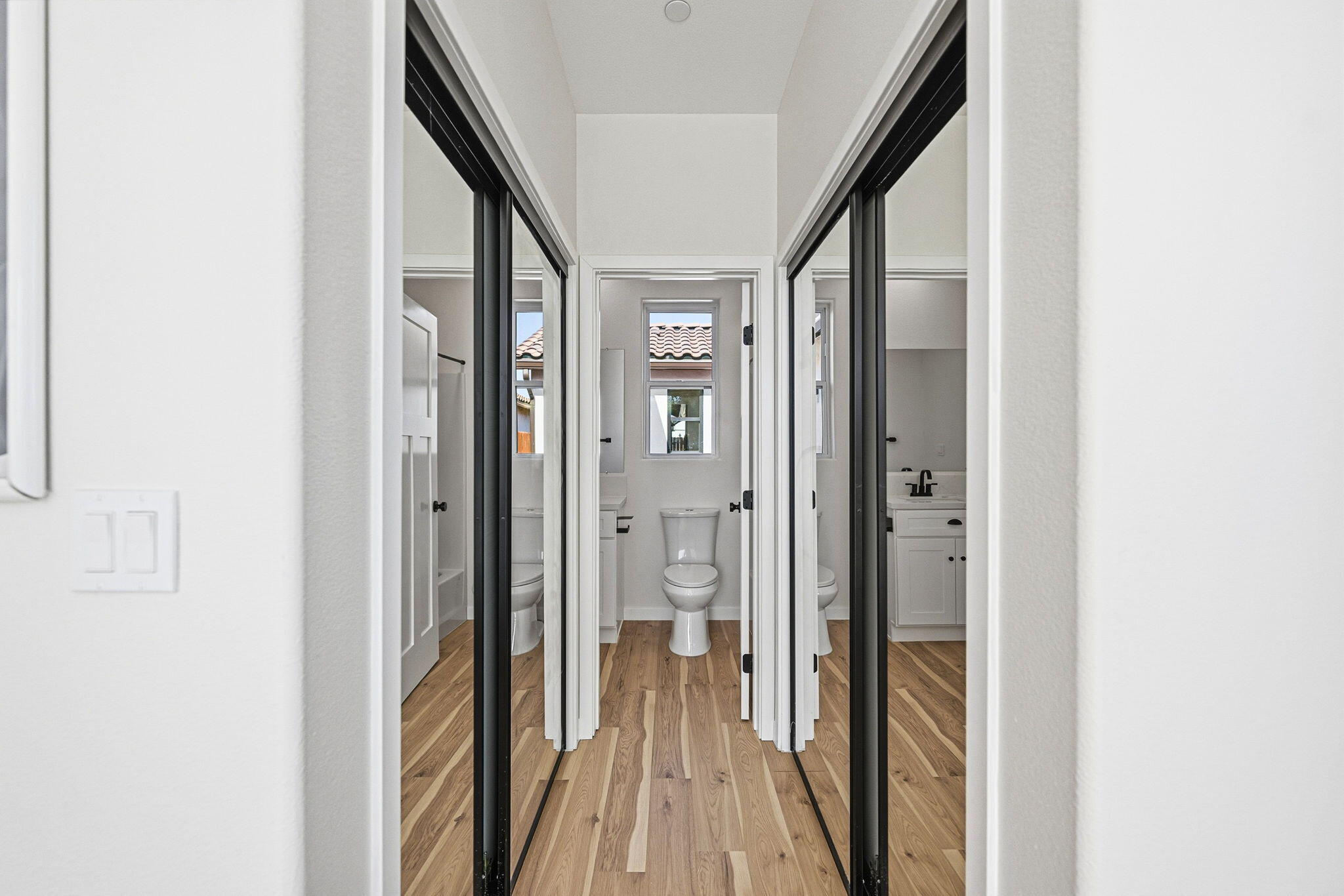 1131 West 2nd Street Oxnard, CA 93030 - Photo 17 of 37 20-web-or-mls-1131-w-2nd-st